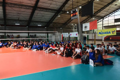 CopaGevert2025-012