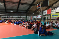 CopaGevert2025-013