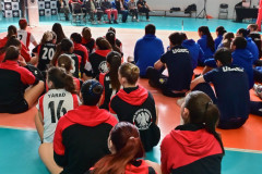 CopaGevert2025-020