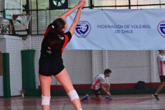 CopaGevert2025-049