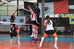 CopaGevert2025-097