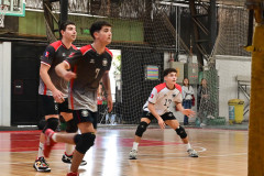 CopaGevert2025-108