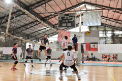 CopaGevert2025-109