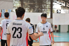 CopaGevert2025-121