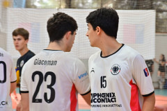 CopaGevert2025-122