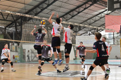 CopaGevert2025-125