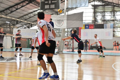 CopaGevert2025-126