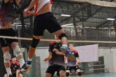 CopaGevert2025-131