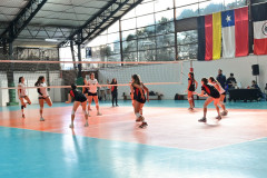 CopaGevert2025-133
