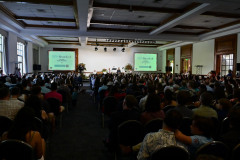 Culto-Navidad-2023-095