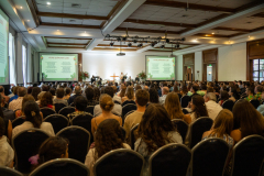 CULTO-NAVIDENO-115