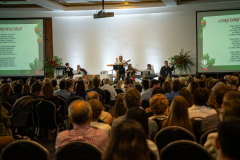 CULTO-NAVIDENO-118