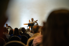 CULTO-NAVIDENO-119