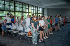 CULTO-NAVIDENO-129