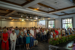 CULTO-NAVIDENO-130