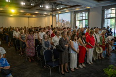 CULTO-NAVIDENO-131