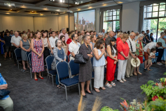 CULTO-NAVIDENO-132