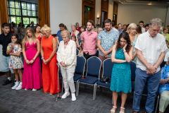 CULTO-NAVIDENO-133