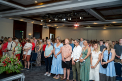 CULTO-NAVIDENO-134