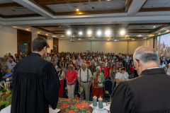 CULTO-NAVIDENO-135