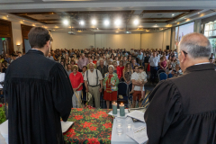 CULTO-NAVIDENO-136