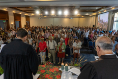 CULTO-NAVIDENO-138