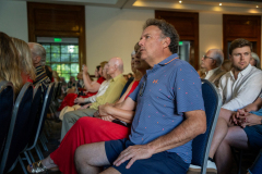 CULTO-NAVIDENO-139