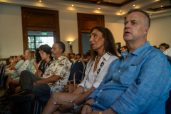 CULTO-NAVIDENO-142