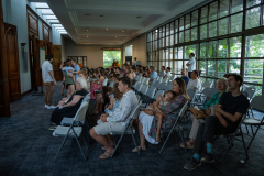 CULTO-NAVIDENO-145