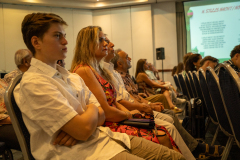 CULTO-NAVIDENO-146