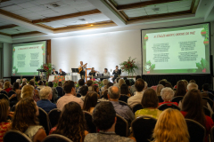 CULTO-NAVIDENO-148