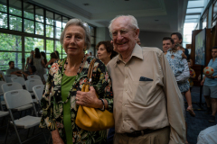 CULTO-NAVIDENO-161