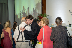 CULTO-NAVIDENO-163