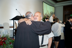 CULTO-NAVIDENO-164