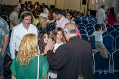 CULTO-NAVIDENO-165