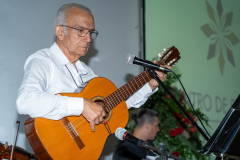 CULTO-NAVIDENO-38