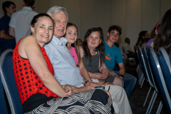 CULTO-NAVIDENO-40