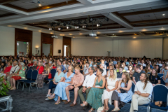 CULTO-NAVIDENO-45