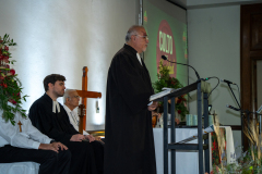 CULTO-NAVIDENO-47