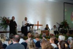 CULTO-NAVIDENO-48