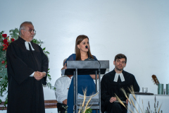 CULTO-NAVIDENO-50