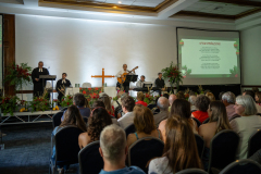 CULTO-NAVIDENO-51