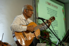 CULTO-NAVIDENO-68