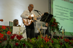 CULTO-NAVIDENO-81