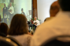 CULTO-NAVIDENO-86