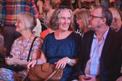 CultoNavidad2025-003