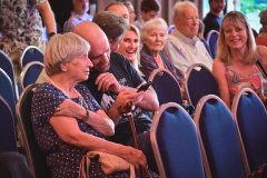 CultoNavidad2025-005