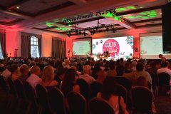 CultoNavidad2025-019