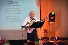 CultoNavidad2025-033