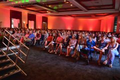 CultoNavidad2025-038